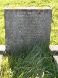 image of grave number 302870